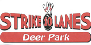 strike10lanesdeerpark